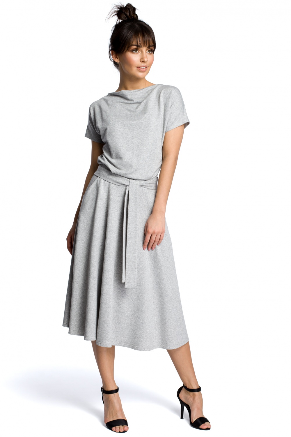 318662 Daydress model 113838 BeWear