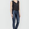 319559 Trousers model 114254 Lenitif