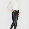319561 Trousers model 114255 Lenitif