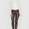 319563 Trousers model 114256 Lenitif