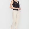 319569 Trousers model 114259 Lenitif