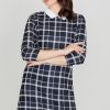 319571 Daydress model 114260 Lenitif