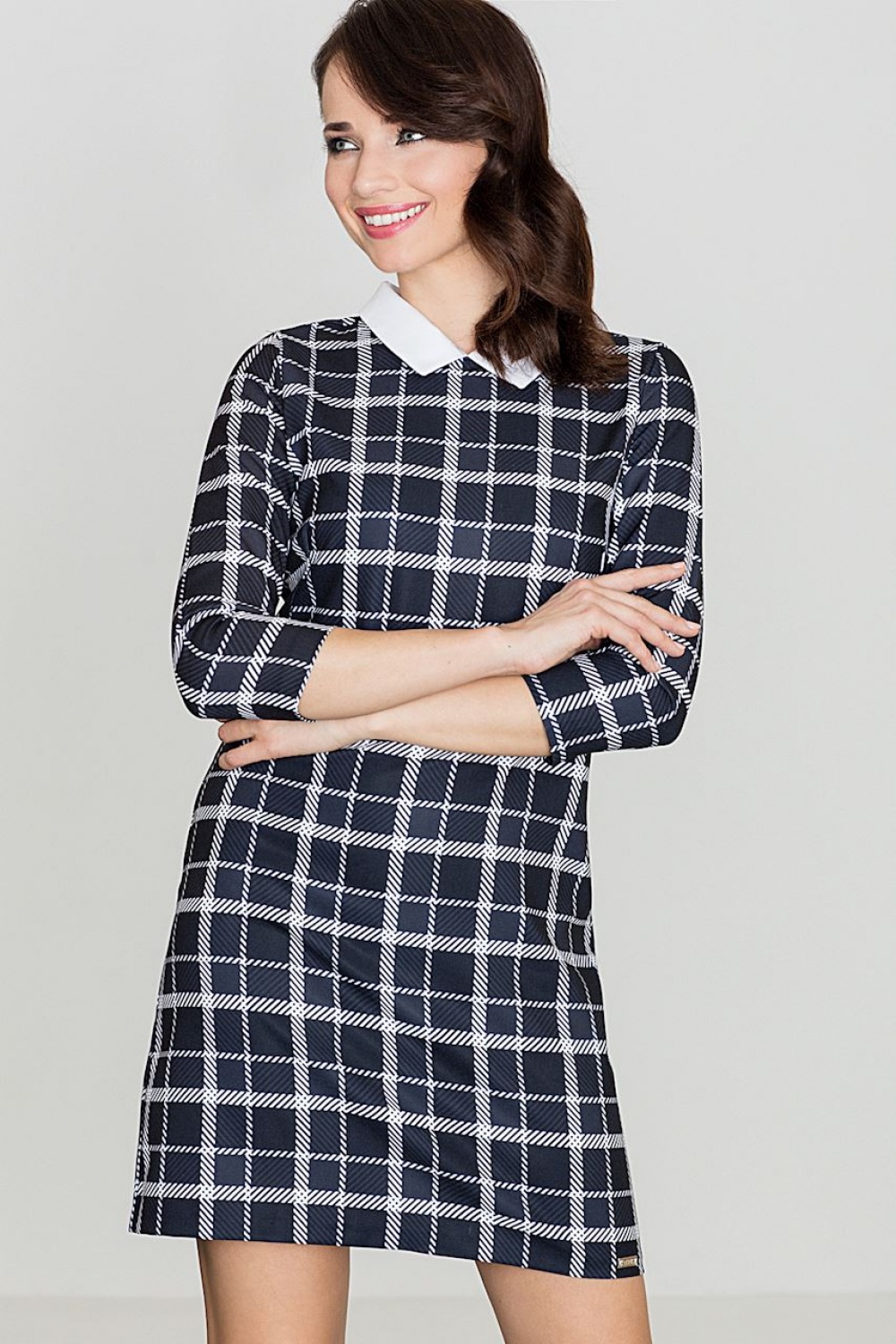 319571 Daydress model 114260 Lenitif