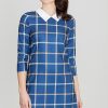 319573 Daydress model 114261 Lenitif