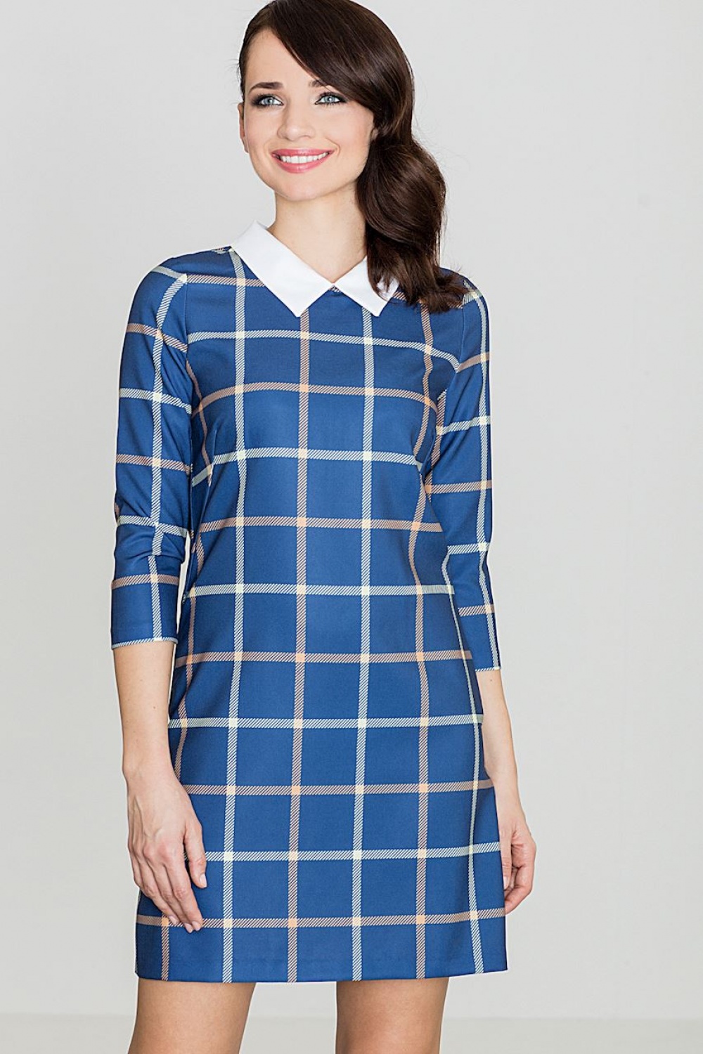 319573 Daydress model 114261 Lenitif
