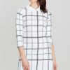 319575 Daydress model 114262 Lenitif