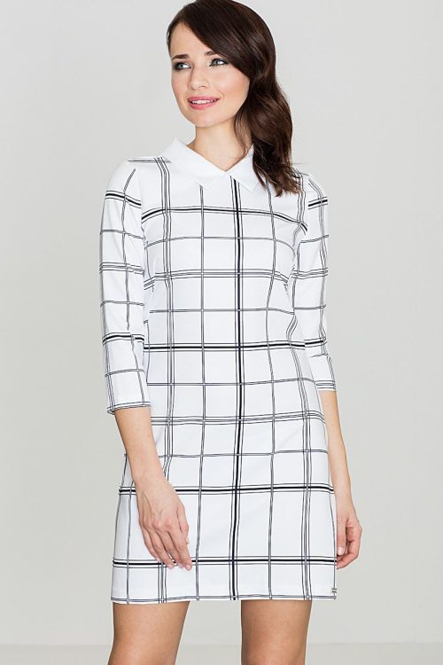 319575 Daydress model 114262 Lenitif