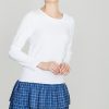 319596 Daydress model 114272 Lenitif
