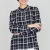 319608 Long sleeve shirt model 114278 Lenitif
