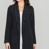 319652 Coat model 114298 Lenitif