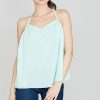 319676 Blouse model 114310 Lenitif
