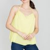 319678 Blouse model 114311 Lenitif