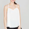 319682 Blouse model 114313 Lenitif