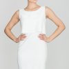 319702 Cocktail dress model 114323 Lenitif