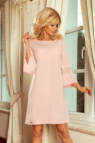 319731 Cocktail dress model 114333 Numoco