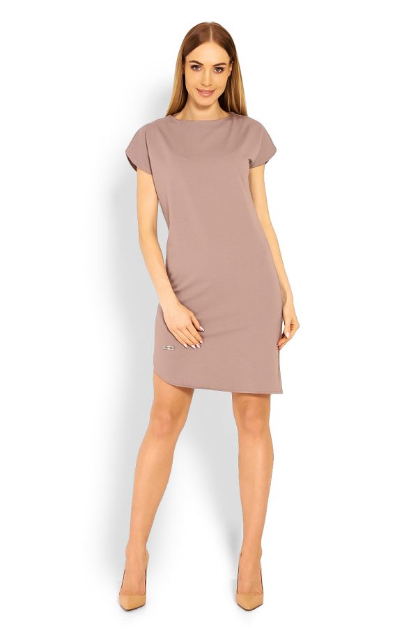Daydress model 114498 PeeKaBoo
