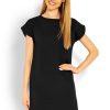 Daydress model 114502 PeeKaBoo