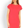 Daydress model 114503 PeeKaBoo