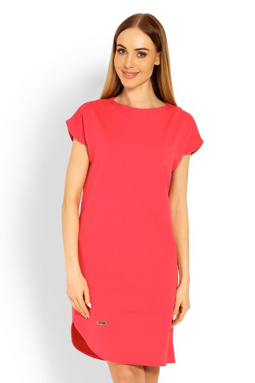 320115 Daydress model 114503 PeeKaBoo