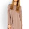 Daydress model 114516 PeeKaBoo