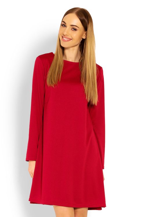 320157 Daydress model 114517 PeeKaBoo