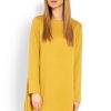 320160 Daydress model 114518 PeeKaBoo