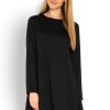 320163 Daydress model 114519 PeeKaBoo