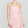 Cocktail dress model 114631 Lenitif