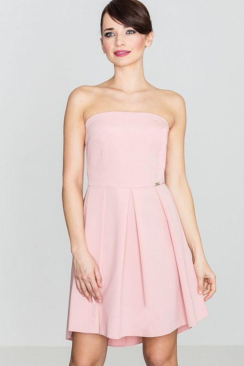 320571 Cocktail dress model 114631 Lenitif