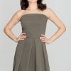 320573 Cocktail dress model 114632 Lenitif