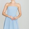 320575 Cocktail dress model 114633 Lenitif