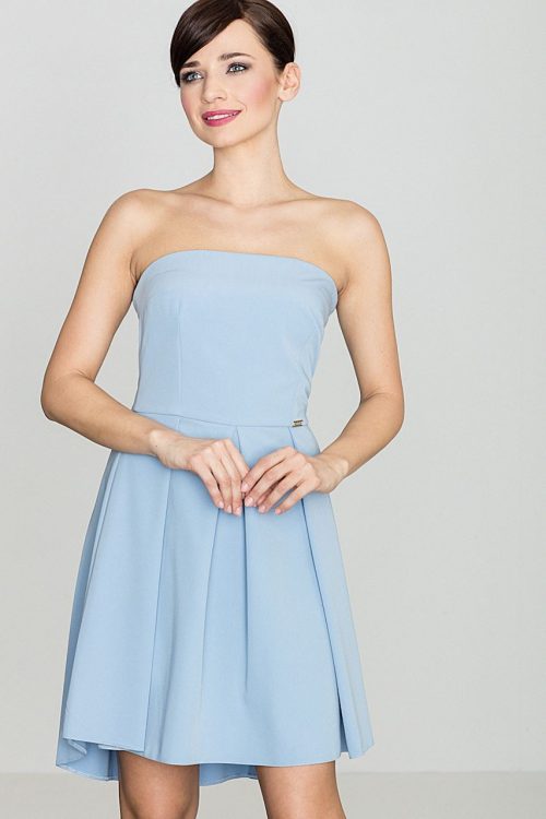 320575 Cocktail dress model 114633 Lenitif