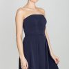 320577 Cocktail dress model 114634 Lenitif