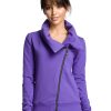 322337 Sweatshirt model 115243 BeWear