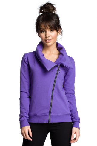 322337 Sweatshirt model 115243 BeWear