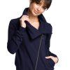 322343 Sweatshirt model 115245 BeWear