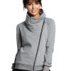 322346 Sweatshirt model 115246 BeWear