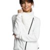 322349 Sweatshirt model 115247 BeWear
