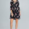 324868 Daydress model 116238 Figl