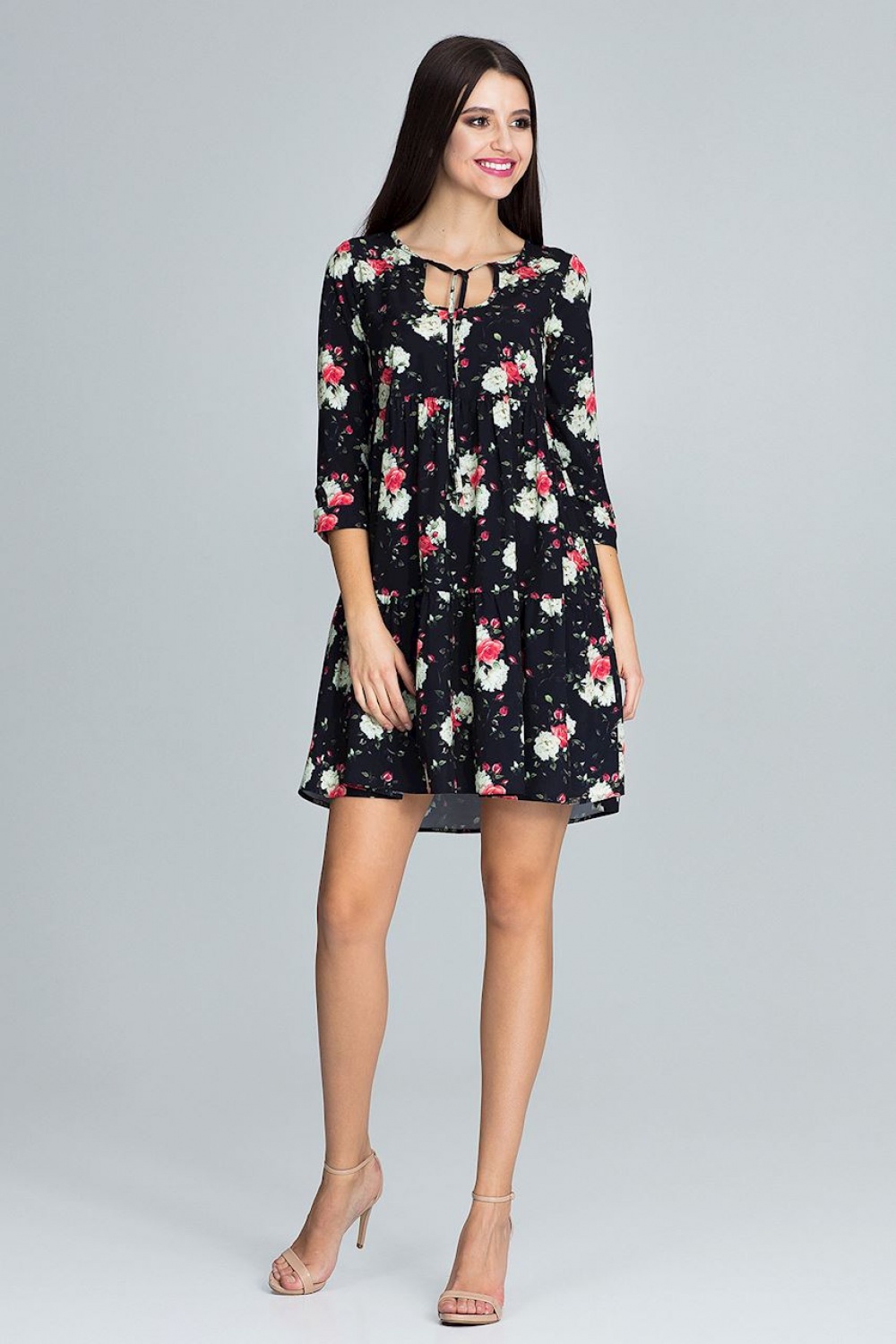 324868 Daydress model 116238 Figl