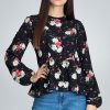 Blouse model 116244 Figl