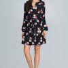 325106 Daydress model 116331 Figl