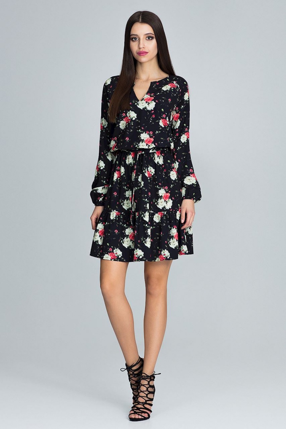 325106 Daydress model 116331 Figl