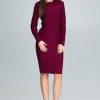 325111 Daydress model 116333 Figl