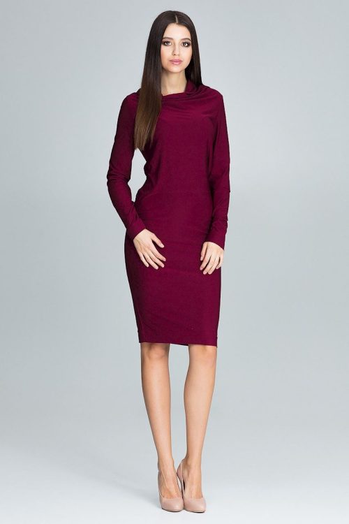 325111 Daydress model 116333 Figl