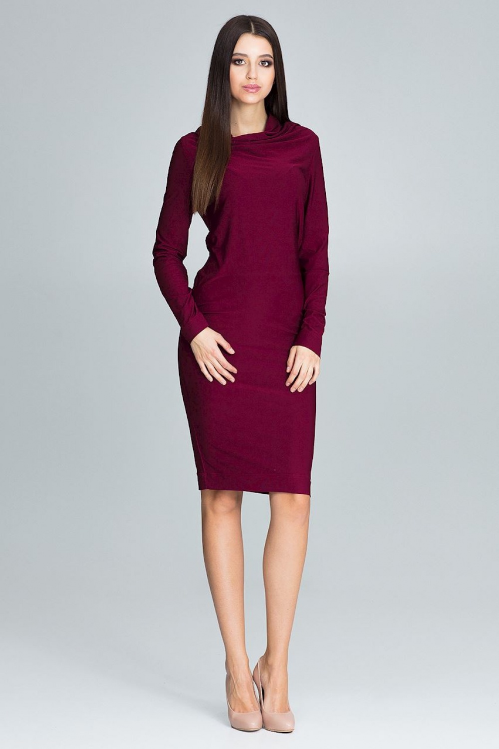 325111 Daydress model 116333 Figl