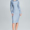 325113 Daydress model 116334 Figl