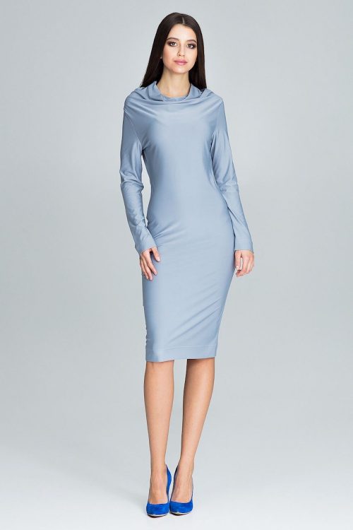 325113 Daydress model 116334 Figl
