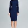 325115 Daydress model 116335 Figl