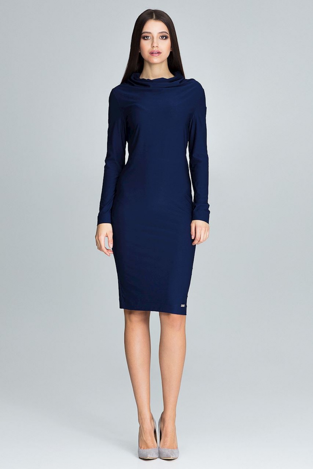 325115 Daydress model 116335 Figl